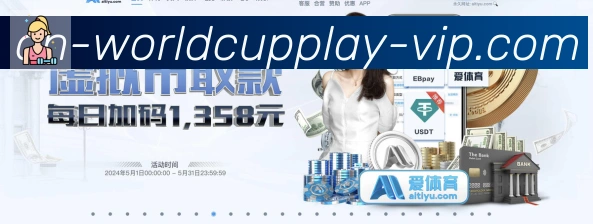 平台使命图